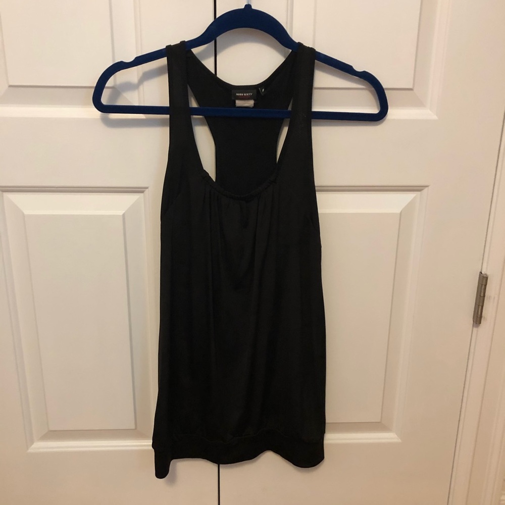 Miss Sixty Top